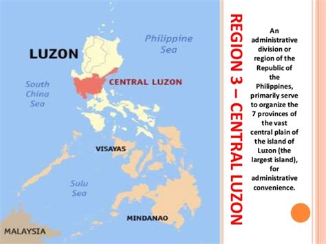 is quezon city part of luzon